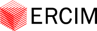 ERCIM logo