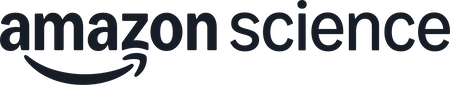 Amazon logo