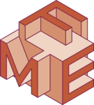 FME logo