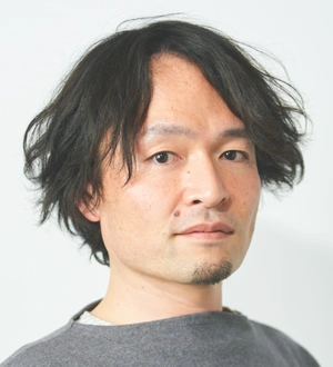 Ichiro Hasuo