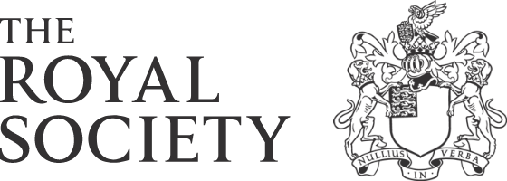 RS logo